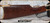 Henry - 44-40WCF - New Original - Lever Action Rifle - Fancy American Walnut Stock/Polished Brass Receiver/Blued Stell, 24.5"Octagonal Barrel, 13 Round Capacity, Mfg# H011, S/N BTH12847
