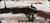 Henry - 44-40WCF - New Original - Lever Action Rifle - Fancy American Walnut Stock/Polished Brass Receiver/Blued Stell, 24.5"Octagonal Barrel, 13 Round Capacity, Mfg# H011, S/N BTH12847