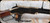 Henry - 44-40WCF - New Original - Lever Action Rifle - Fancy American Walnut Stock/Polished Brass Receiver/Blued Stell, 24.5"Octagonal Barrel, 13 Round Capacity, Mfg# H011, S/N BTH12847