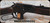 Henry - 45Colt - Big Boy Color Case Hardened Rifle - Lever Action - American Walnut Stock/Color Case Hardened Steel Receiver/Blued Steel, 20"Octagonal Barrel, 10 Round capacity, Mfg# H012GCCC, S/N BBS03059GCCC