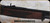 Henry - 45Colt - Big Boy Color Case Hardened Rifle - Lever Action - American Walnut Stock/Color Case Hardened Steel Receiver/Blued Steel, 20"Octagonal Barrel, 10 Round capacity, Mfg# H012GCCC, S/N BBS03059GCCC