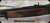 Henry - 45Colt - Big Boy Color Case Hardened Rifle - Lever Action - American Walnut Stock/Color Case Hardened Steel Receiver/Blued Steel, 20"Octagonal Barrel, 10 Round capacity, Mfg# H012GCCC, S/N BBS03059GCCC