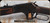 Henry - 45Colt - Big Boy Color Case Hardened Rifle - Lever Action - American Walnut Stock/Color Case Hardened Steel Receiver/Blued Steel, 20"Octagonal Barrel, 10 Round capacity, Mfg# H012GCCC, S/N BBS03059GCCC
