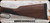 Henry - 45Colt - Big Boy Color Case Hardened Rifle - Lever Action - American Walnut Stock/Color Case Hardened Steel Receiver/Blued Steel, 20"Octagonal Barrel, 10 Round capacity, Mfg# H012GCCC, S/N BBS03059GCCC