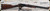 Henry - 30-30Win - Model H9 Color Case Hardened Rifle - American Walnut Stock/Color Case Hardened Steel Receiver/Blued Steel, Octagon, 20"Barrel, Fully Adj. Semi-Buckhorn w/ Diamond Insert rear sight, Mfg# H009GCC, S/N WTT06276GCC
