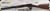 Henry - 30-30Win - Model H9 Color Case Hardened Rifle - American Walnut Stock/Color Case Hardened Steel Receiver/Blued Steel, Octagon, 20"Barrel, Fully Adj. Semi-Buckhorn w/ Diamond Insert rear sight, Mfg# H009GCC, S/N WTT06276GCC