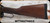 Henry - 30-30Win - Model H9 Color Case Hardened Rifle - American Walnut Stock/Color Case Hardened Steel Receiver/Blued Steel, Octagon, 20"Barrel, Fully Adj. Semi-Buckhorn w/ Diamond Insert rear sight, Mfg# H009GCC, S/N WTT06276GCC