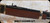 Henry - 327Mag- Big Boy Classic - Lever Action Carbine - American Walnut Stock/Brass Receiver/Blued, 16.5"Octagonal Barrel, 7 Round tubular magazine, Mfg# H006MR327, S/N BB01342MR327