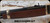 Henry - 327Mag- Big Boy Classic - Lever Action Carbine - American Walnut Stock/Brass Receiver/Blued, 16.5"Octagonal Barrel, 7 Round tubular magazine, Mfg# H006MR327, S/N BB01342MR327