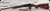 Henry - 357Mag/38Spl - Singleshot Rifle V2 - Break Action Rifle - Walnut Stock/Steel Receiver/Blued Finish, 22"Barrel, Mfg# H015-357, S/N 357SSR03134