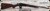 Henry - 357Mag/38Spl - Singleshot Rifle V2 - Break Action Rifle - Walnut Stock/Steel Receiver/Blued Finish, 22"Barrel, Mfg# H015-357, S/N 357SSR03134