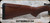 Henry - 357Mag/38Spl - Singleshot Rifle V2 - Break Action Rifle - Walnut Stock/Steel Receiver/Blued Finish, 22"Barrel, Mfg# H015-357, S/N 357SSR03134