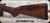 Henry - 357Mag/38Spl - Singleshot Rifle V2 - Break Action Rifle - Walnut Stock/Steel Receiver/Blued Finish, 22"Barrel, Mfg# H015-357, S/N 357SSR03134