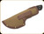 Browning - Primal Breakdown - 3" Blade - 8Cr13MoV - Black Polymer Handle Scales w/Rubber Overmold - 3220433