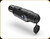 Zeiss - DTI6/40 Thermal Imaging Camera - 527020-9912-000