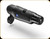 Zeiss - DTI6/40 Thermal Imaging Camera - 527020-9912-000