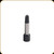 Redding - Expanding Mandrel - 0.2235 (.22 Cal) - 21500