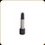 Redding - Expanding Mandrel - 0.2550 (.257 Cal) - 21517