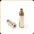 Peterson - 6.8 Western Brass - 50ct - 40084-R