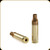 Peterson - 260 Rem (SRP) Brass - 50ct - 40009-R