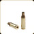 Peterson - 6.5x47 Lapua (SRP) Brass - 50ct - 40038-R