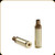 Peterson - 6.5 Creedmoor (SRP) Brass - 50ct - 40037-R