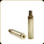 Peterson - 270 Wby Mag Brass - 50ct - 40064-R