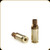 Peterson - 7mm BR Rem (SRP) Brass - 50ct - 40044-R