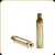 Peterson - 7mm Rem Mag Brass - 50ct - 40045-R