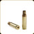 Peterson - 308 Winchester (SRP) Brass - 50ct - 40018-R