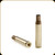 Peterson - 30-06 Sprg Brass - 50ct - 40001-R
