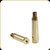 Peterson - 338 Lapua Mag Brass - 50ct - 40005-R