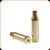 Peterson - 375 EnABELR Brass - 50ct - 40022-R