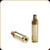 Peterson - 22 Creedmoor (SRP) Brass - 500ct Bulk Shooter Pack - 40025-P