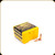 Berger - 22 Cal - 69 Gr - BT Target - Boat Tail - 100ct - 22419