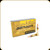 Berger - 223 Rem - 69 Gr - Tactical - OTM - 20ct - 23040