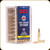 CCI - 17 HMR - 16 Gr - TNT Green- Varmint Lead-Free Hollow Point - 50ct - 951