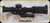Consign - Vortex - Venom - 1-6x24mm - SFP - 30mm Tube - Illum. AR-BDC3 MOA Ret - VEN-1601 - c/w Vortex Cantilever mount - in orig.box