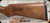 Consign - Marlin - 12Ga/3"/26" - Model 55 'The Original' Goose Gun - Walnut Stock/Blued Finish - Crack in left forend(pictured)