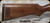 Consign - Marlin - 12Ga/3"/26" - Model 55 'The Original' Goose Gun - Walnut Stock/Blued Finish - Crack in left forend(pictured)