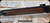 Used - Winchester - 25-35Win - Model 94 Sporter - straight grip Satin Finish Walnut Stock w/bordered cut checkering/Blued, 24"Triple-checked Half Round/half Octagon button rifled barrel, Mfg# 534178175 - only 7rds fired - in orig.box