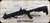 Canuck - 410Ga/2.5"/9"/45LC - Evolve Blackout - Combo Gun, Revolving Shotgun - Black Synthetic Telescopic Stock w/M-Lok forend, Picatinny Top Rail, Flip-Up Sights - Mfg# CEVBLOUT4109