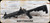 Canuck - 410Ga/2.5"/9"/45LC - Evolve Tactical Grey - Combo Gun, Revolving Shotgun - Black Synthetic Telescopic Stock w/M-Lok forend/Distressed Grey Cerakote, Picatinny Top Rail, Flip-Up Sights - Mfg# CEVTACGRY4109