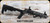 Canuck - 410Ga/2.5"/9"/45LC - Evolve Tactical Grey - Combo Gun, Revolving Shotgun - Black Synthetic Telescopic Stock w/M-Lok forend/Distressed Grey Cerakote, Picatinny Top Rail, Flip-Up Sights - Mfg# CEVTACGRY4109