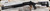 Canuck - 12Ga/3"/18.6" -Tactical Operator Pro - Semi-Auto Shotgun - Black Synthetic Adjustable Stock w/M-LOK forend/Black Cerakote Finish w/Gold Cerakote Bolt & Charge Handle, Front Fiber Optic, Adj Ghost Ring Rear sights, Mfg# CTOPBGD1219