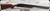 Tactical Imports - 12Ga/3"/26" - Rampart SX - Triple Barrel Shotgun - Oil-Finish Turkish Walnut/Black Finish, FO Sights, Mfg# RP1266SX
