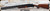 Tactical Imports - 12Ga/3"/26" - Rampart SX - Triple Barrel Shotgun - Oil-Finish Turkish Walnut/Black Finish, FO Sights, Mfg# RP1266SX