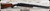Tactical Imports - 20Ga/3"/26" - Rampart SX - Triple Barrel Shotgun - Oil-Finish Turkish Walnut/Black Finish, FO Sights, Mfg# RP2066SX