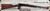 Winchester - 44RemMag - Model 1892 Carbine - Lever Action - straight grip walnut stock/Blued Finish, 20"Barrel, barrel band, strap buttplate, saddle ring, Mfg# 534177124, S/N 00192YT92D