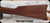 Winchester - 44RemMag - Model 1892 Carbine - Lever Action - straight grip walnut stock/Blued Finish, 20"Barrel, barrel band, strap buttplate, saddle ring, Mfg# 534177124, S/N 00192YT92D